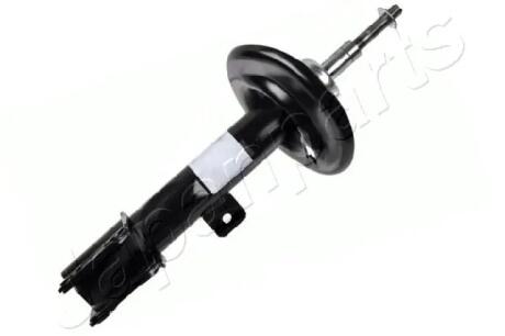 CITROEN Амортизатор пер. лев. DS4 -15, PEUGEOT 3008 JAPANPARTS MM00881
