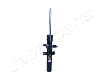 Амортизатор передній FORD TRANSIT, TRANSIT CUSTOM 2.2D 04.12- JAPANPARTS MM00882