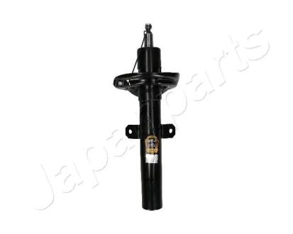 FORD амортизатор передній TRANSIT V363 13- JAPANPARTS MM00887