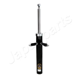 CITROEN Амортизатор газ. передн.прав.Xsara,ZX,Peugeot JAPANPARTS MM00888