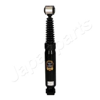 CITROEN Амортизатор газ.задн.Xsara Picasso,Peugeot 405 JAPANPARTS MM00890 (фото 1)