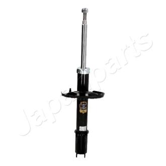 RENAULT Амортизатор передн.Dacia Sandero JAPANPARTS MM00900