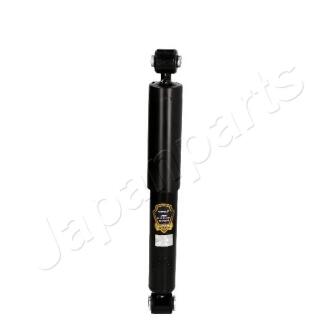 CITROEN Амортизатор газ.задн.Jumpy,Fiat Scudo,Peugeot Expert 07- JAPANPARTS MM00903