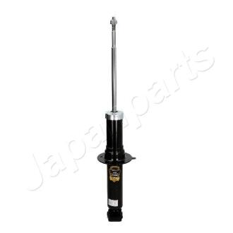 FIAT Амортизатор газ. зад. Freemont 11- JAPANPARTS MM00906