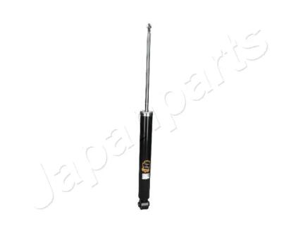 VW Амортизатор газ.задн.Audi A3,Seat,Skoda,Golf VII 12- JAPANPARTS MM00909