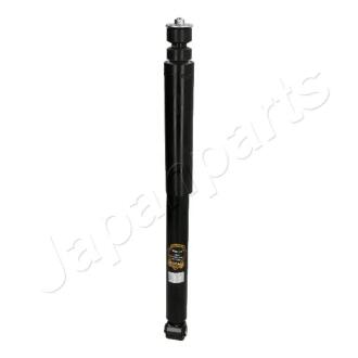 FIAT Амортизатор газ.задн.Uno 83- JAPANPARTS MM00910 (фото 1)