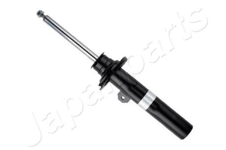BMW Амортизатор передній правий X1 (F48) xDrive 20 i 15-22, MINI MINI COUNTRYMAN (F60) Cooper SE ALL4 17- JAPANPARTS MM00912