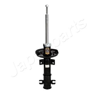 FIAT Амортизатор газ.передн.Stilo 01- JAPANPARTS MM00914