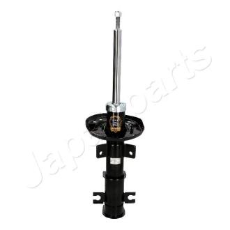 FIAT Амортизатор газ.передн.Bravo 1.9JTD 07- JAPANPARTS MM00915