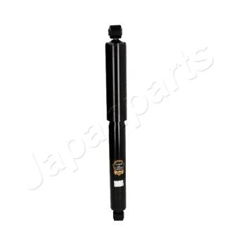 CITROEN Амортизатор задн. С25 -94,Ducato -94, J5 -94 JAPANPARTS MM00918