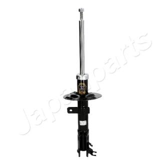 FIAT Амортизатор газ.передн.лев.Panda 03- JAPANPARTS MM00920 (фото 1)