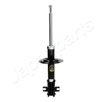FIAT Амортизатор газ.передн.Punto II 99- JAPANPARTS MM00921
