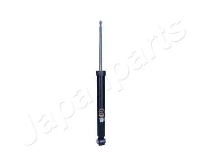 BMW Амортизатор задній 2 Active Tourer (F45) 214 d/216 d/218 d/220 d 14- JAPANPARTS MM00922
