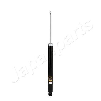 FORD Амортизатор задний газ. C-Max II 10-,Focus III 10-,Grand C-Max 10- JAPANPARTS MM00923