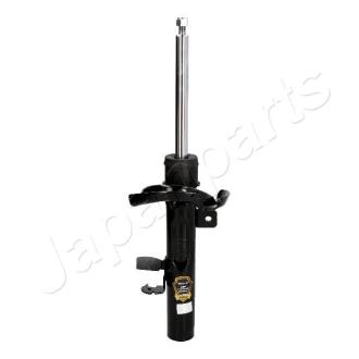FORD Амортизатор пер. лев. C-Max 10-, Focus JAPANPARTS MM00925