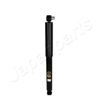 FORD Амортизатор газ.задн. Transit 2,2TDCi 06- (бортовая платформа) JAPANPARTS MM00932