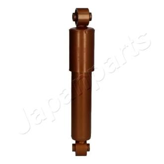 FIAT Амортизатор газ.задн.Punto 93- JAPANPARTS MM00936 (фото 1)