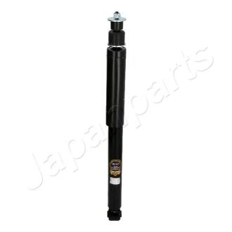 DB Амортизатор газ.задн.W202 93- JAPANPARTS MM00944