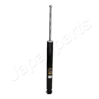 DB Амортизатор задн.W212 09- JAPANPARTS MM00947
