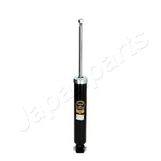 DB Амортизатор задн.W212(универсал) 09- JAPANPARTS MM00948