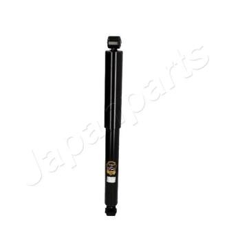 DB Амортизатор задн. Sprinter 4,6-5t 06- JAPANPARTS MM00951