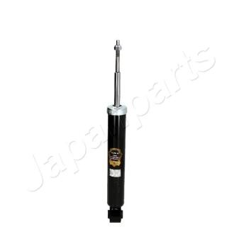 DB Амортизатор газ.передн.W163 JAPANPARTS MM00952