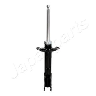 DB Амортизатор газ.передн.лев./прав.W245 05- JAPANPARTS MM00953