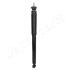 DB Амортизатор газ.задн.W203 00- JAPANPARTS MM00955 (фото 2)