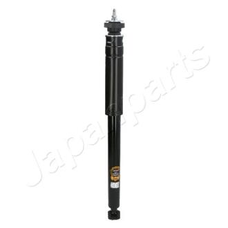 DB Амортизатор газ.задн.W203 00- JAPANPARTS MM00955