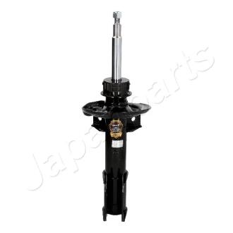 DB Амортизатор пер. GLK-Class 08- JAPANPARTS MM00959