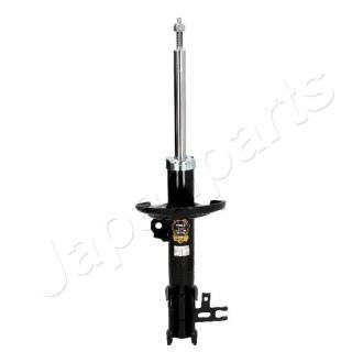 OPEL Амортизатор газ.передн.прав.Meriva 10- JAPANPARTS MM00962