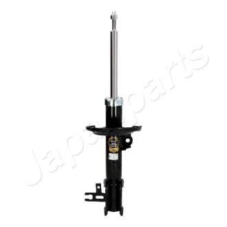 OPEL Амортизатор газ.передн.лев.Meriva 10- JAPANPARTS MM00963
