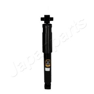 OPEL Амортизатор газ. зад.Meriva 10- JAPANPARTS MM00964