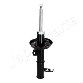 OPEL Амортизатор газ.передн.лев.Astra J 09- JAPANPARTS MM00966