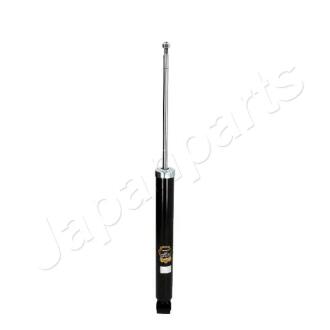 OPEL Амортизатор газ. зад. Mokka 12- JAPANPARTS MM00967