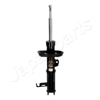 OPEL Амортизатор передн лев..Insignia 08- JAPANPARTS MM00970