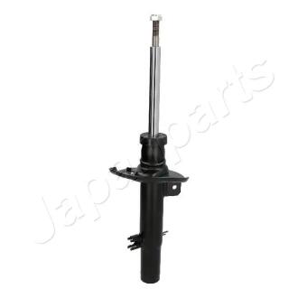 PEUGEOT Амортизатор передн.прав.208 12- JAPANPARTS MM00978