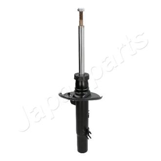 PEUGEOT Амортизатор передн.лев.208 12- JAPANPARTS MM00979