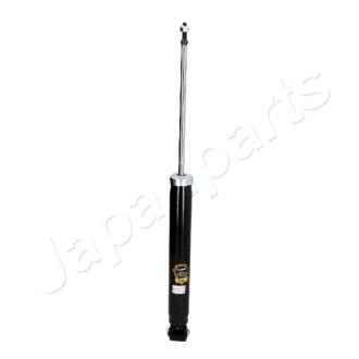PEUGEOT Амортизатор газ.задн. 308 07- JAPANPARTS MM00988