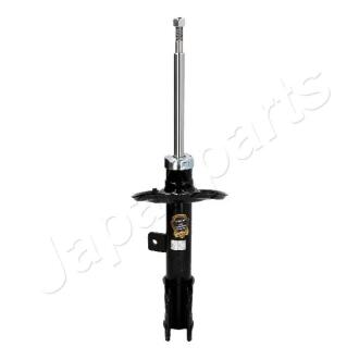 CITROEN Амортизатор газ.передн. прав.Berlingo B9 08- JAPANPARTS MM00990