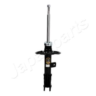 CITROEN Амортизатор газ.передн.лев.Berlingo B9 08- JAPANPARTS MM00991
