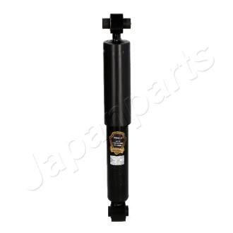 CITROEN Амортизатор газ. задн.Berlingo,Peugeot Partner 08- JAPANPARTS MM00992