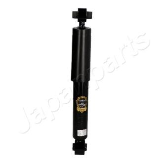 CITROEN Амортизатор газ. задн.Berlingo,Peugeot Partner 08- JAPANPARTS MM00993