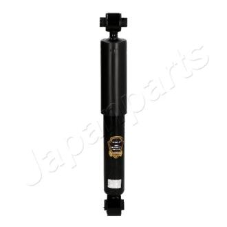 CITROEN Амортизатор газ. задн.Berlingo,Peugeot Partner 08- JAPANPARTS MM00994