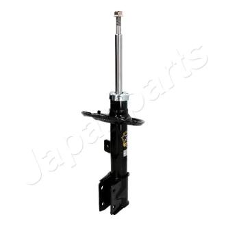 CITROEN Амортизатор пер. правый 308 SW 07- JAPANPARTS MM00995
