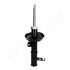 CITROEN Амортизатор пер. левый 308 SW 07- JAPANPARTS MM00996 (фото 3)