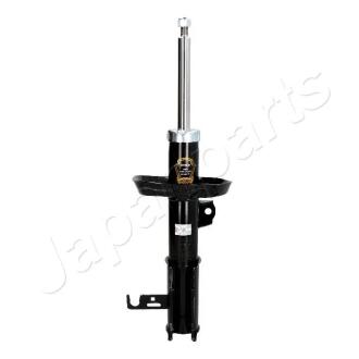 CITROEN Амортизатор пер. левый 308 SW 07- JAPANPARTS MM00996