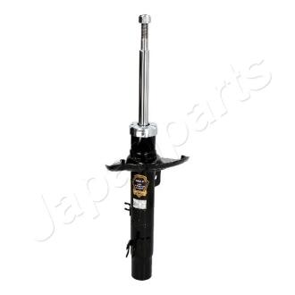 PEUGEOT Амортизатор газ.передн.прав.d=47mm 2008 13- JAPANPARTS MM00997