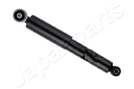FIAT Амортизатор газ.задн.лев./прав.Panda 12- JAPANPARTS MM00998