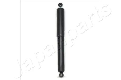 Амортизатор задний (Chevrolet-Niva) JAPANPARTS MM00999